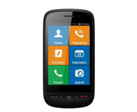 myPhone HALO X - 1402035 - zdjęcie 1